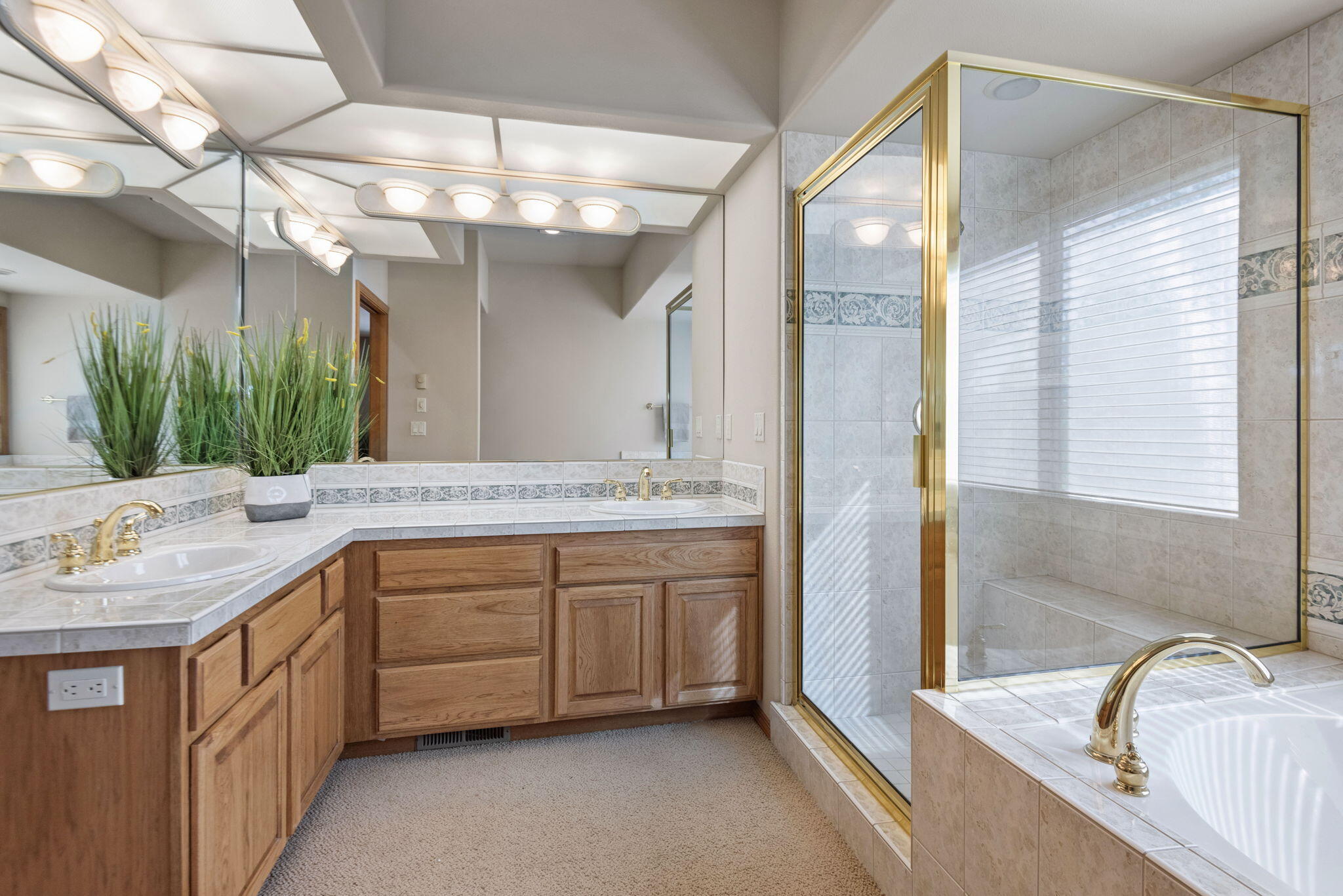 Phase 5 Rivers Edge - Residential