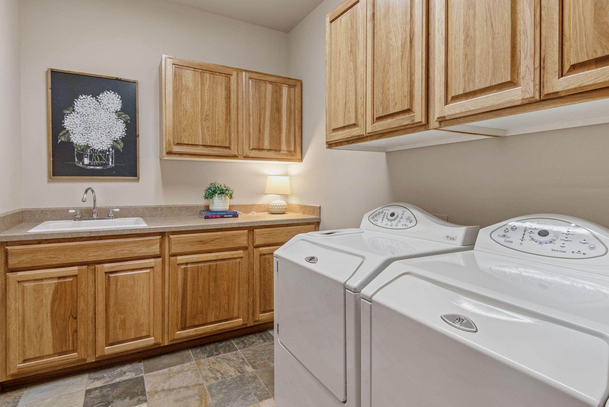 Phase 5 Rivers Edge - Residential