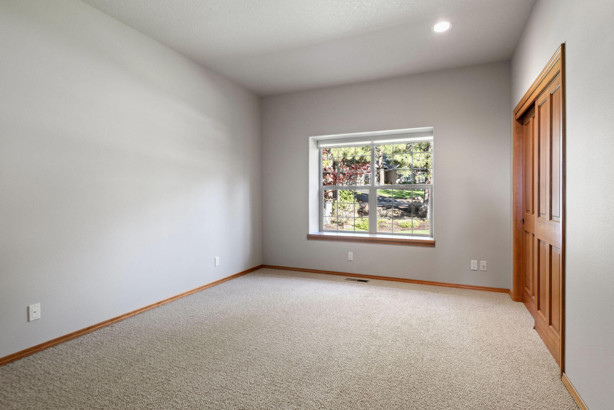 Phase 5 Rivers Edge - Residential