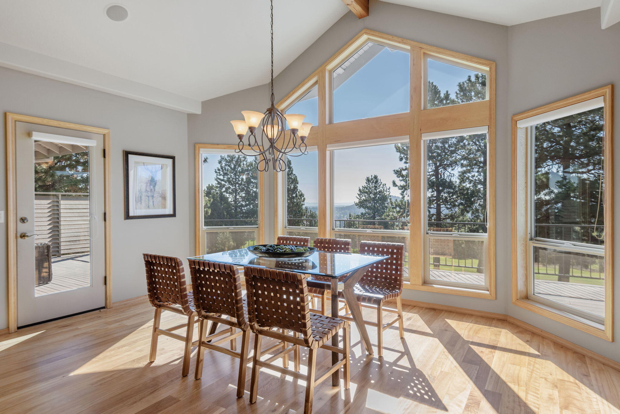 Phase 5 Rivers Edge - Residential