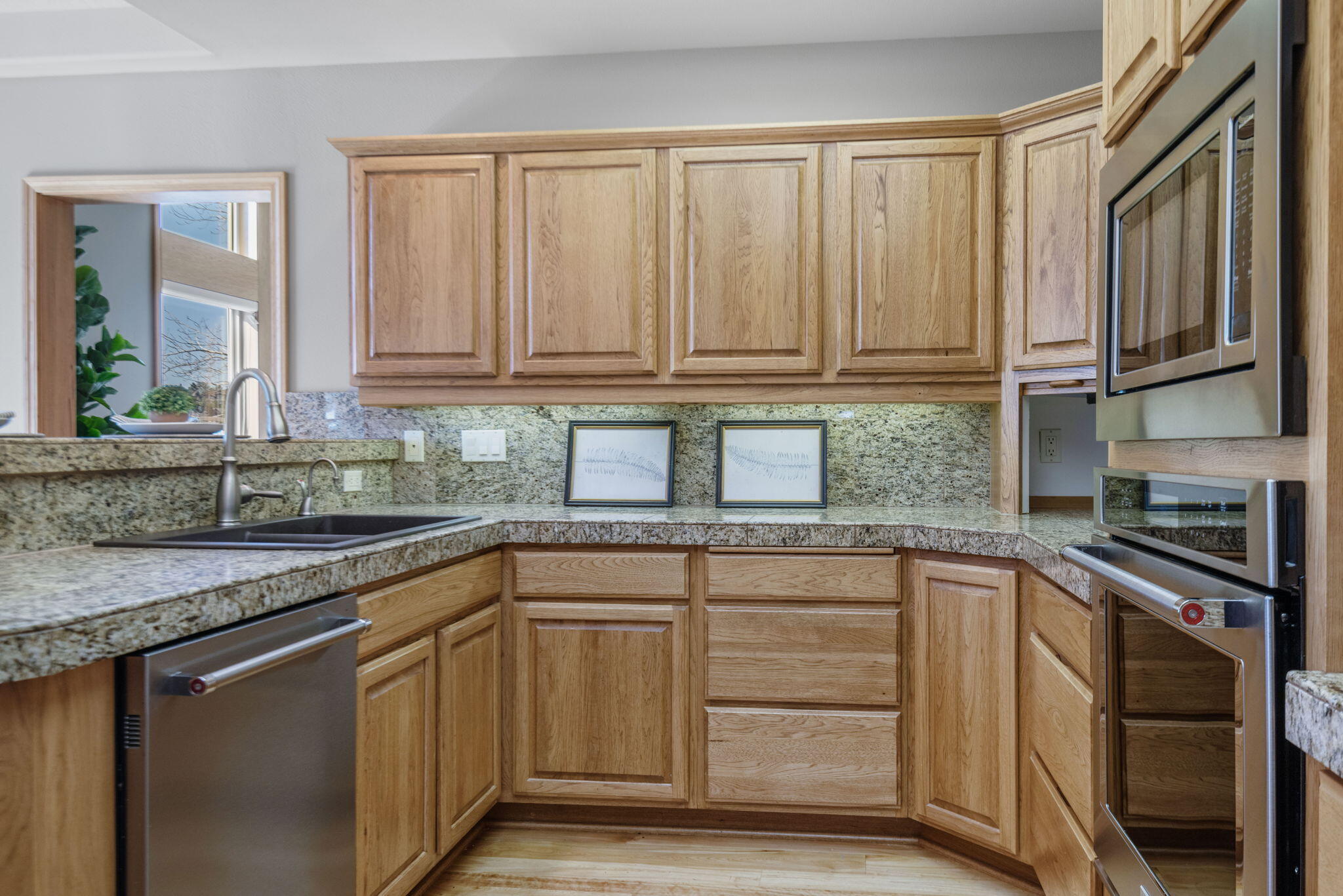 Phase 5 Rivers Edge - Residential