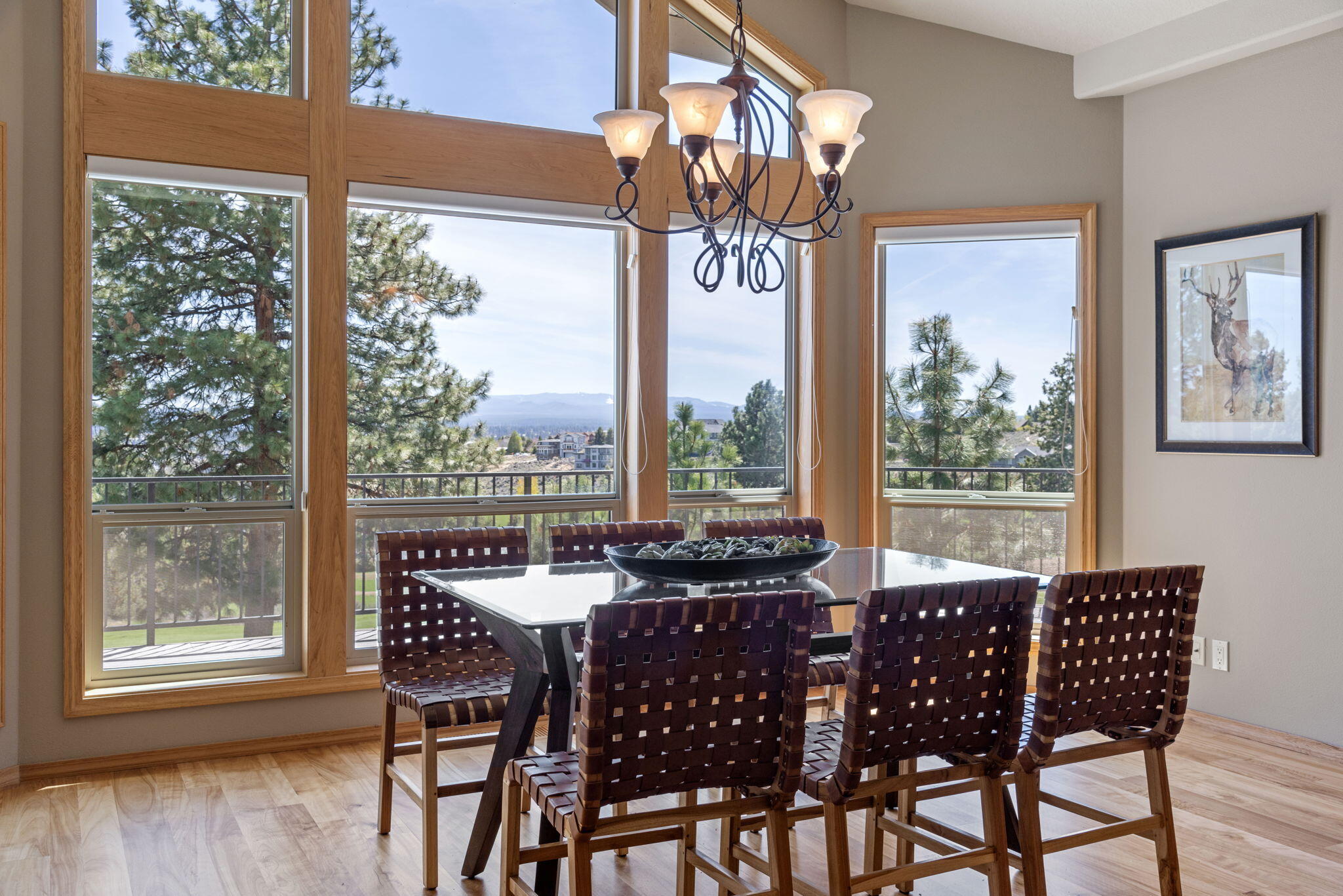 Phase 5 Rivers Edge - Residential