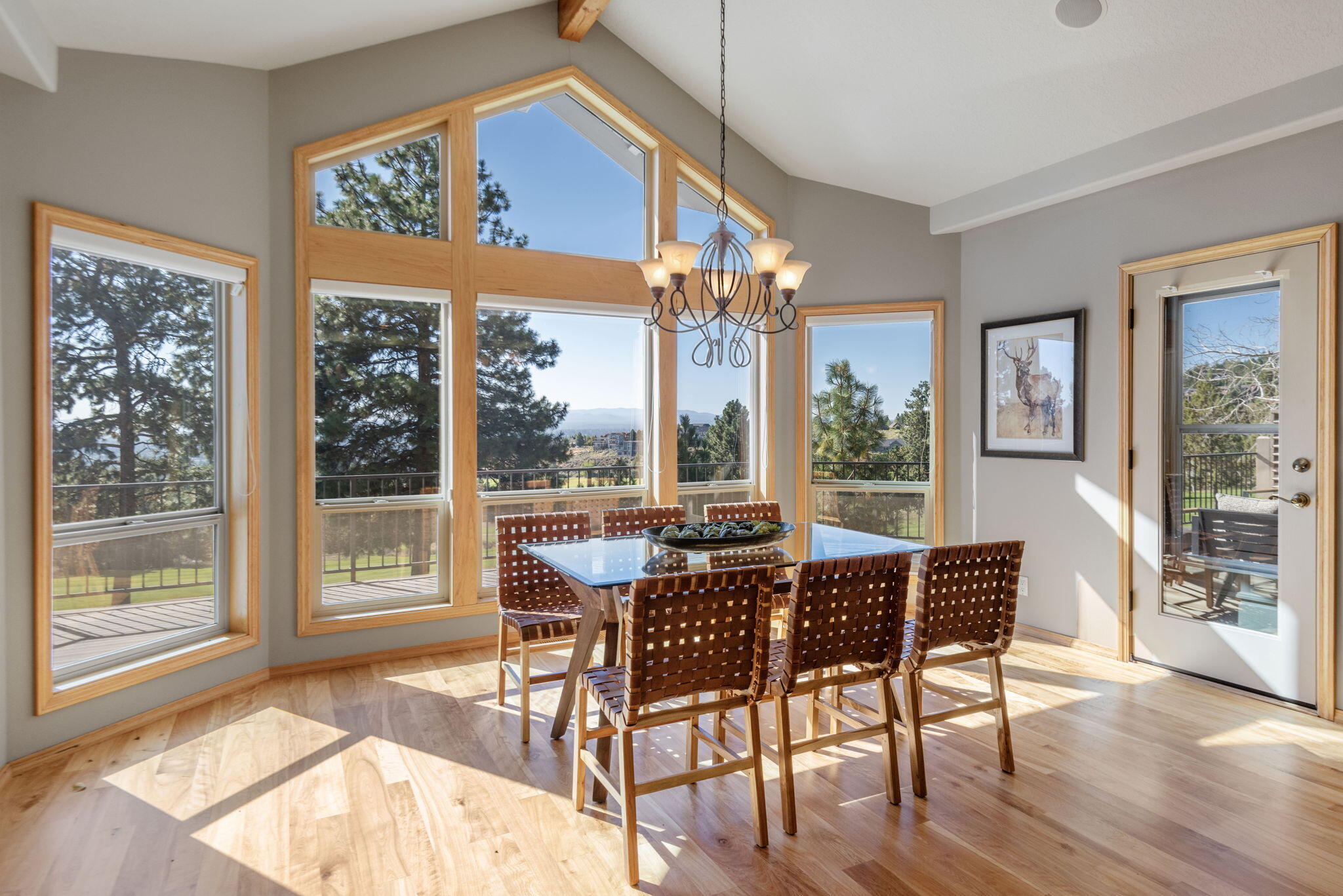 Phase 5 Rivers Edge - Residential