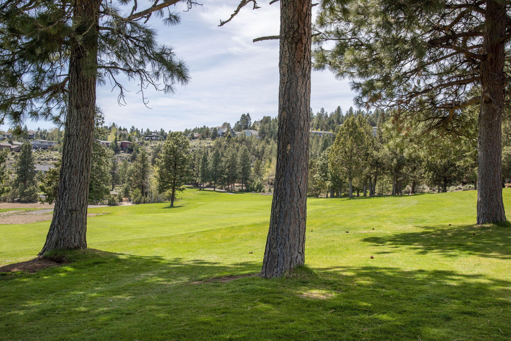 Phase 5 Rivers Edge - Residential