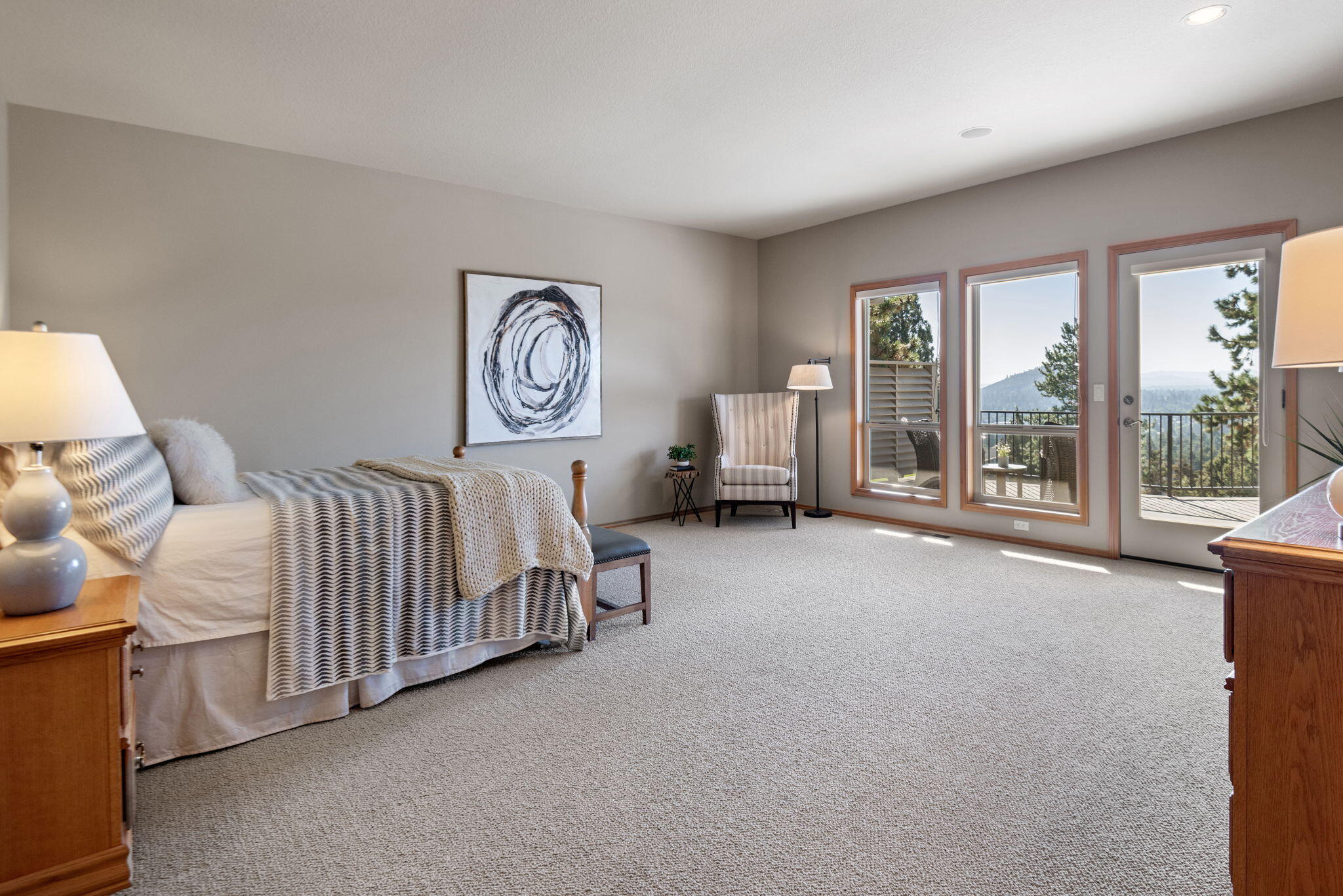 Phase 5 Rivers Edge - Residential