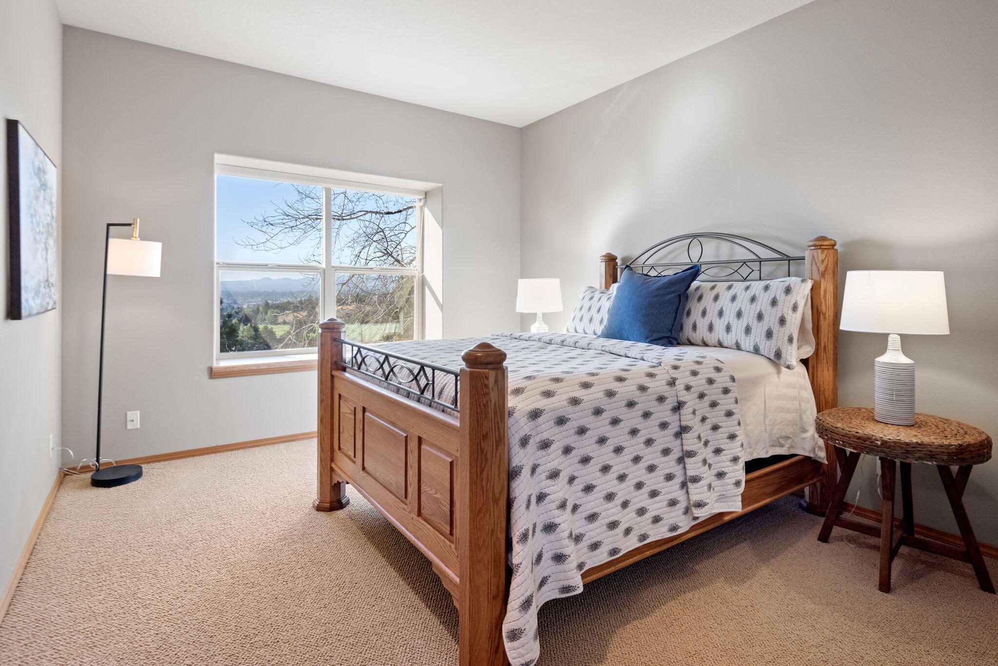 Phase 5 Rivers Edge - Residential