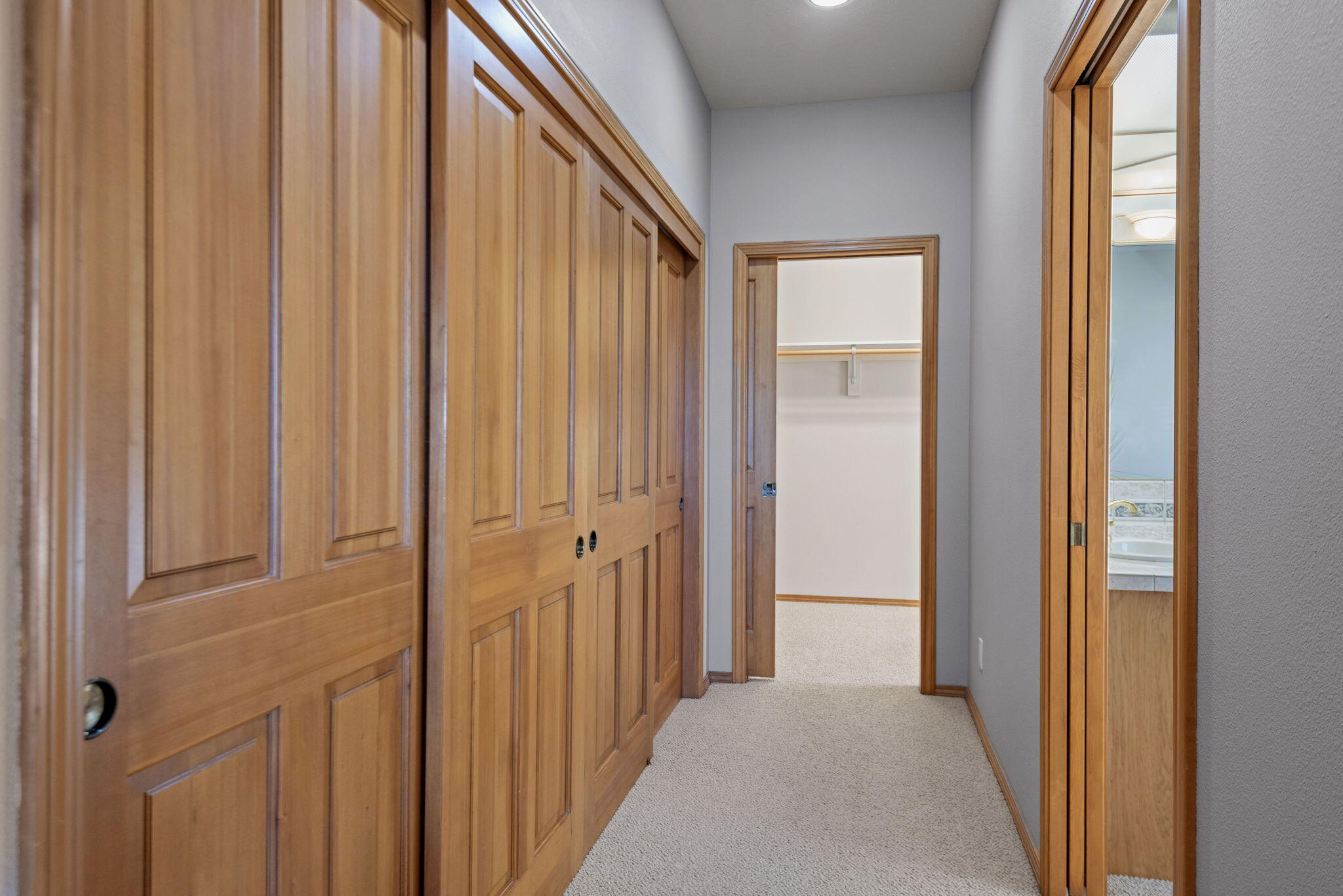 Phase 5 Rivers Edge - Residential