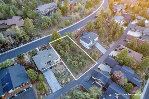 1238 NW Remarkable Drive Bend OR 97703