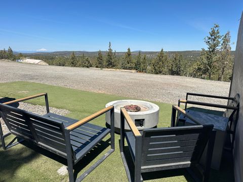 5812 SE Krag Street Prineville OR 97754