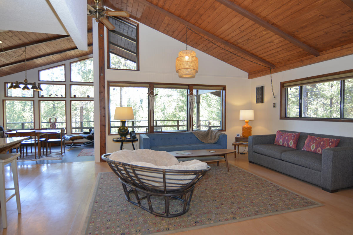 Fall River Estate - Residential