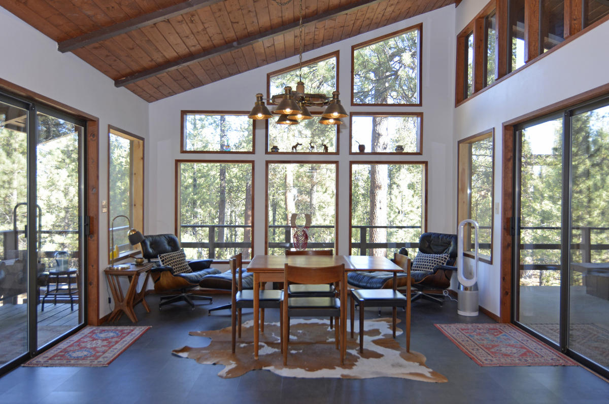 Fall River Estate - Residential