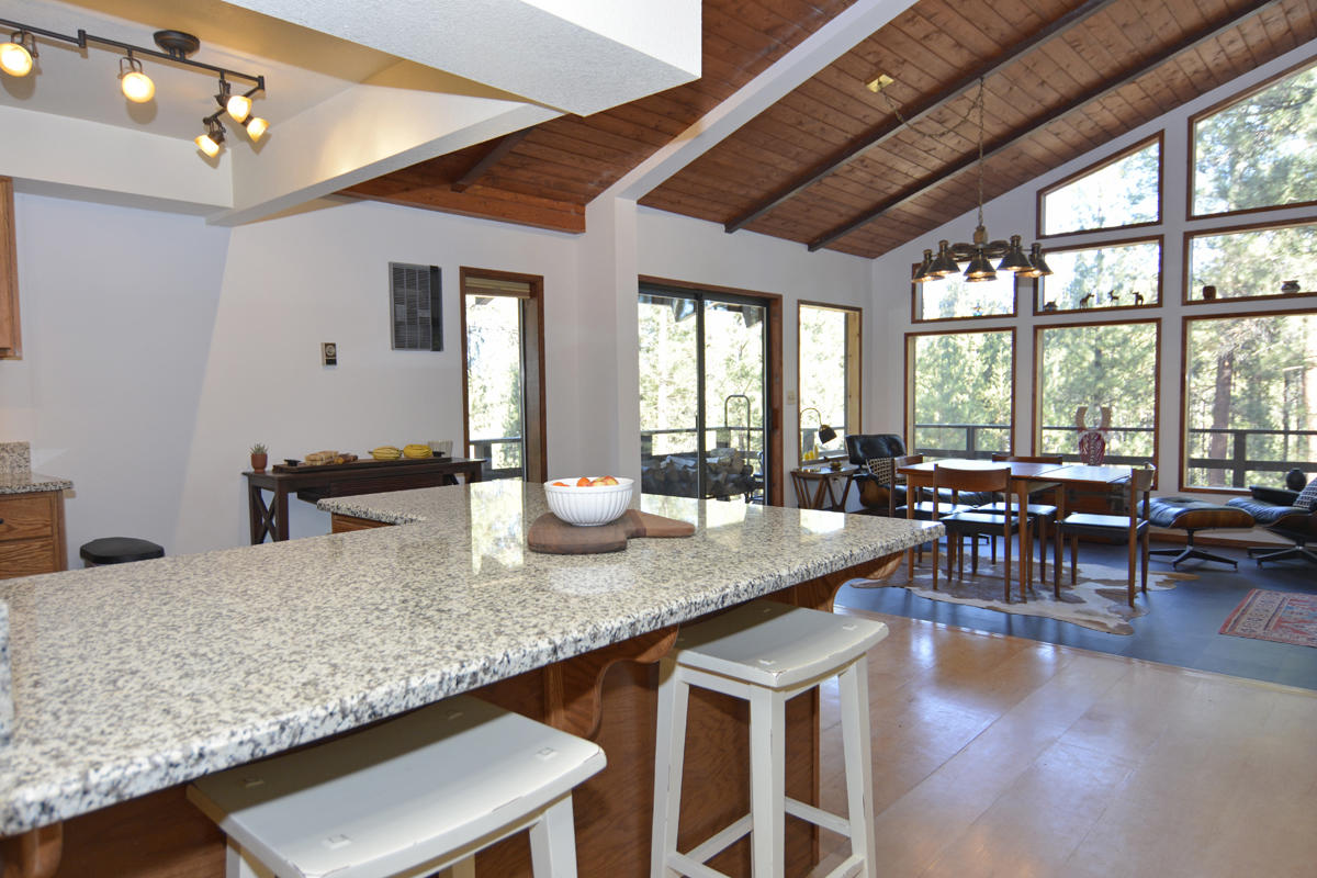 Fall River Estate - Residential