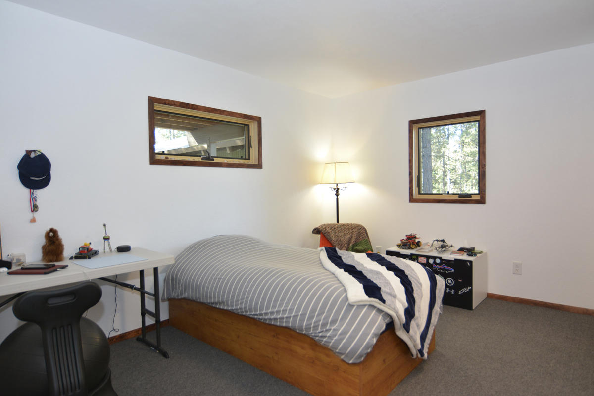 Fall River Estate - Residential