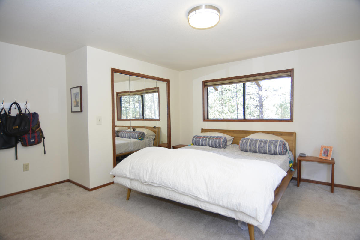 Fall River Estate - Residential