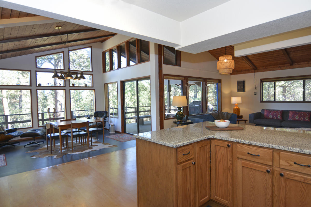 Fall River Estate - Residential