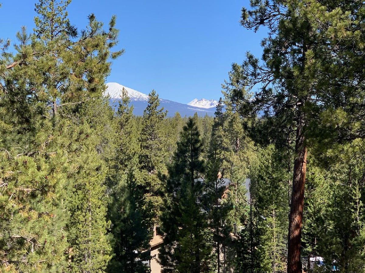 Fall River Estate - Residential