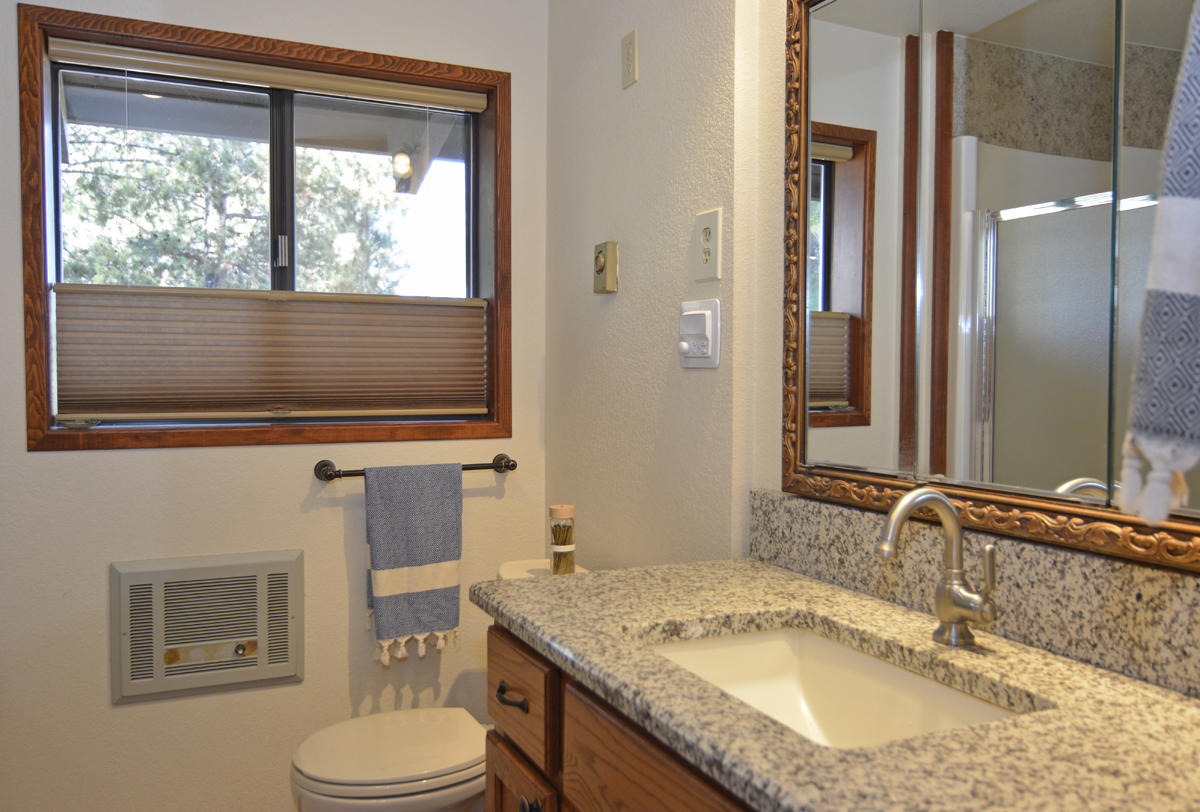 Fall River Estate - Residential