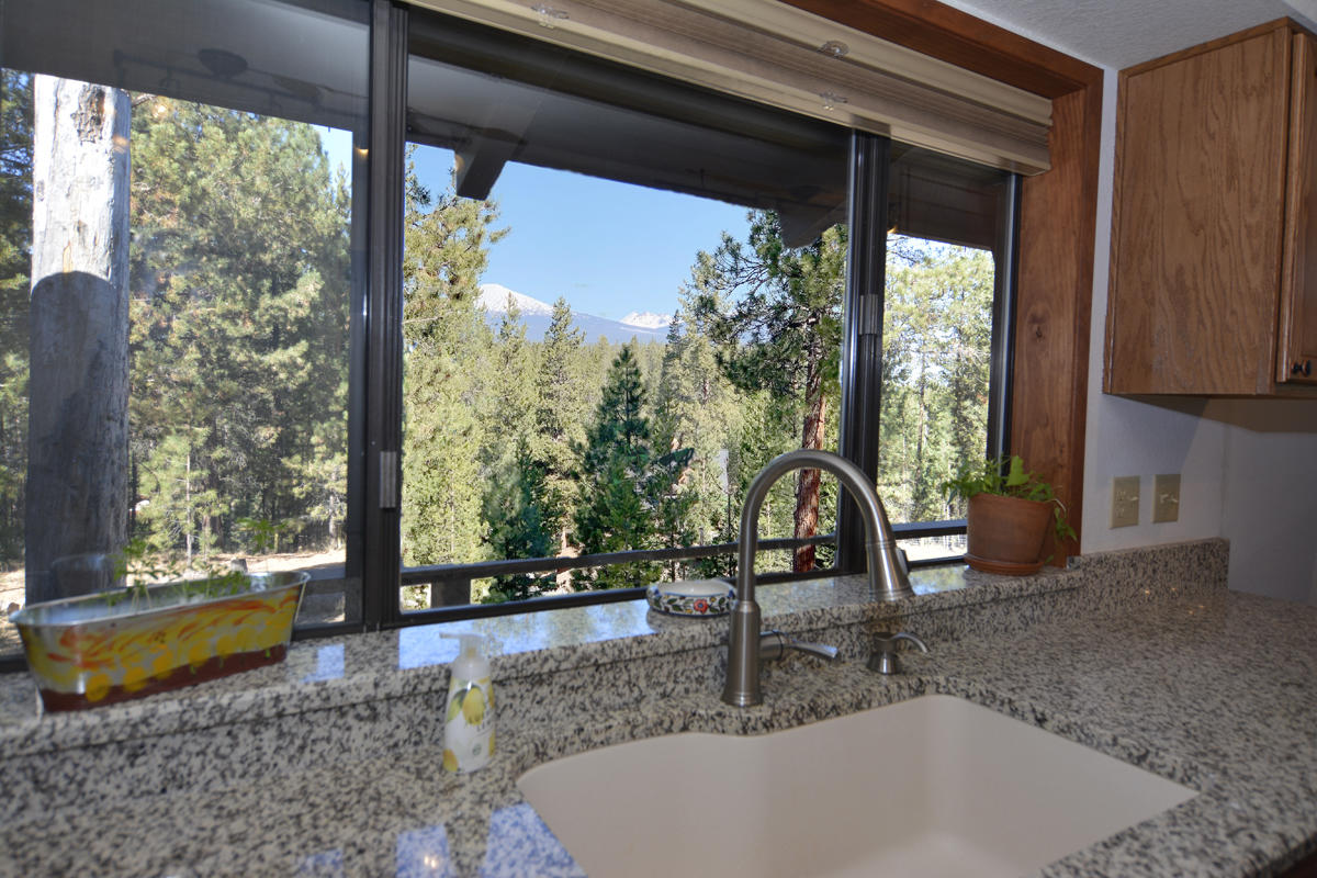 Fall River Estate - Residential