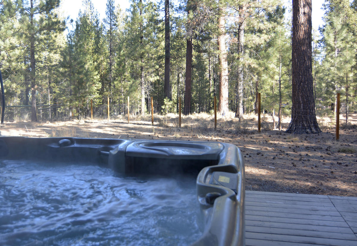 Fall River Estate - Residential