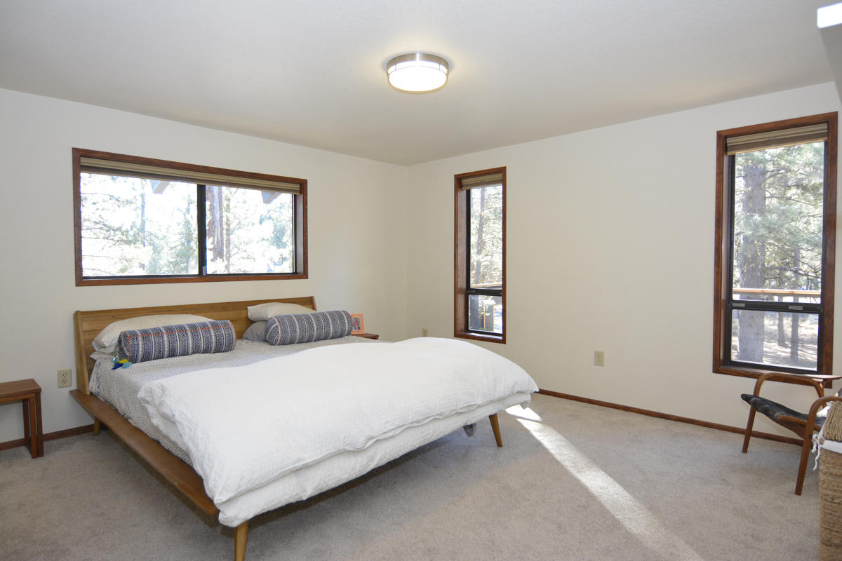 Fall River Estate - Residential