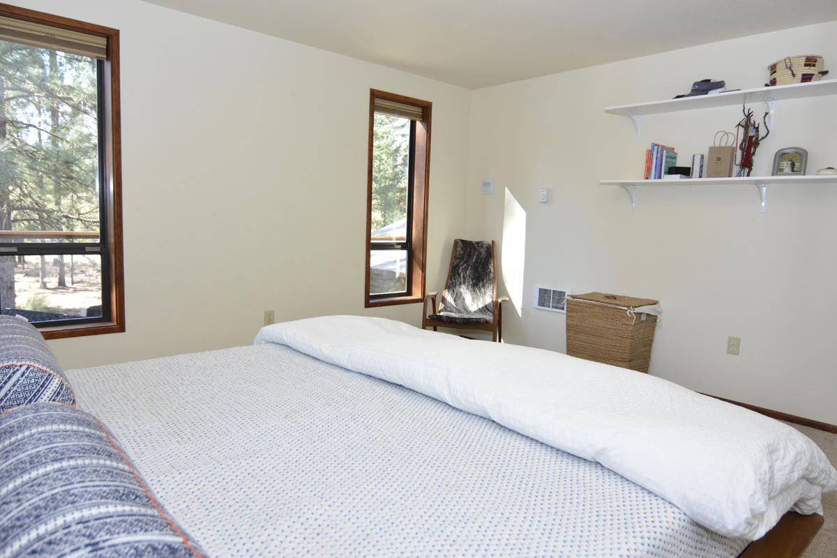 Fall River Estate - Residential