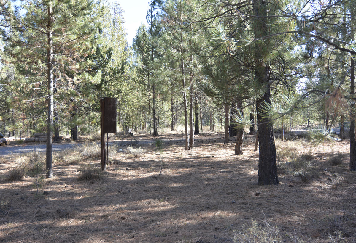 Fall River Estate - Residential