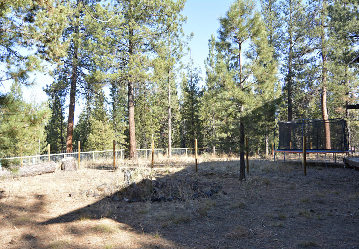 Fall River Estate - Residential