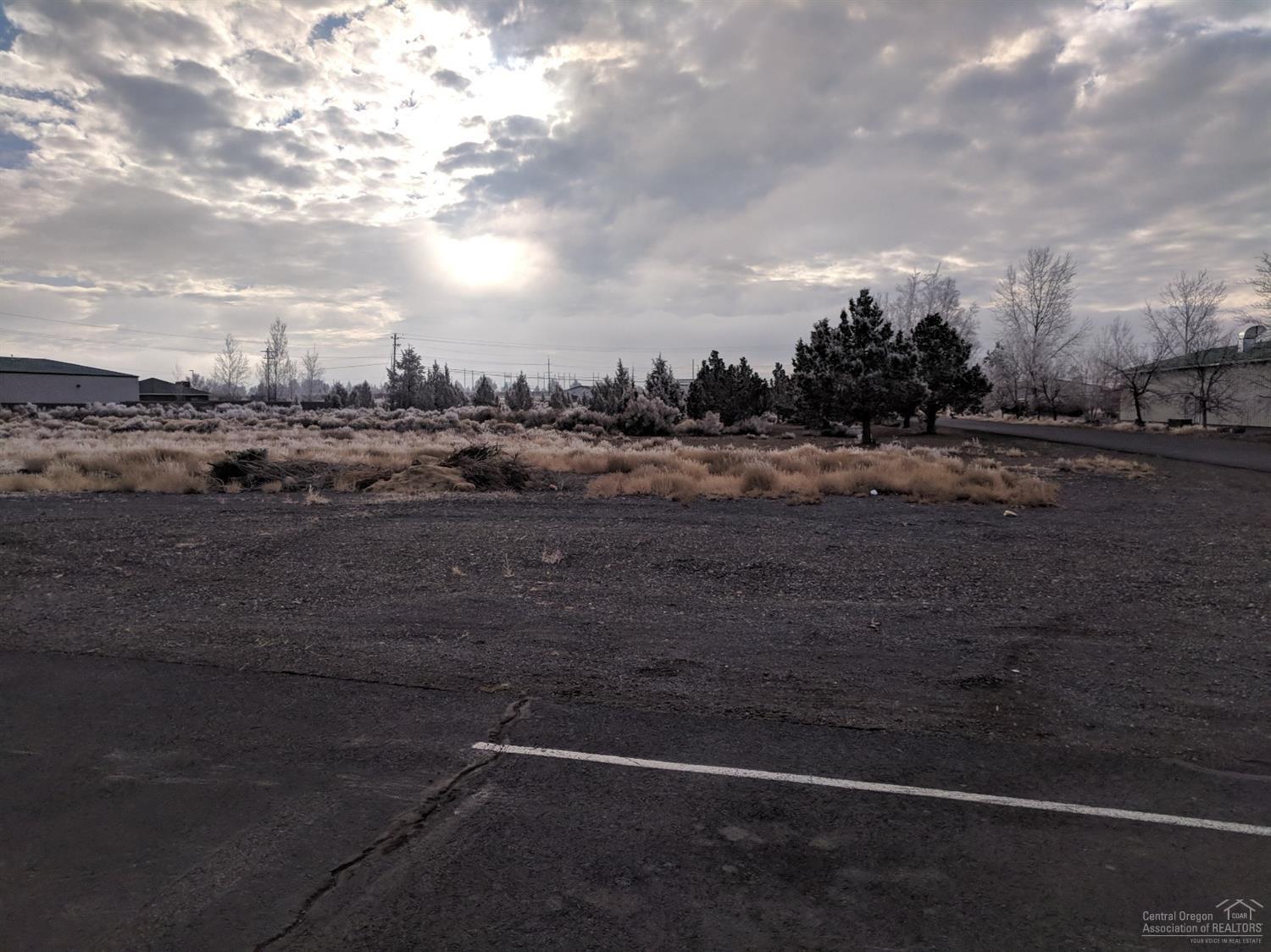 Baldwin Industrial - Commercial Sale