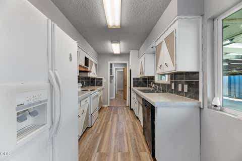 Tiny photo for 1031 Dillon Way, Central Point, OR 97502 (MLS # 220227175)