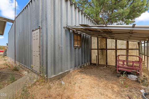 Tiny photo for 1031 Dillon Way, Central Point, OR 97502 (MLS # 220227175)