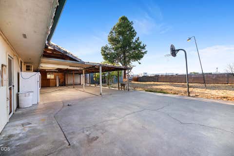 Tiny photo for 1031 Dillon Way, Central Point, OR 97502 (MLS # 220227175)