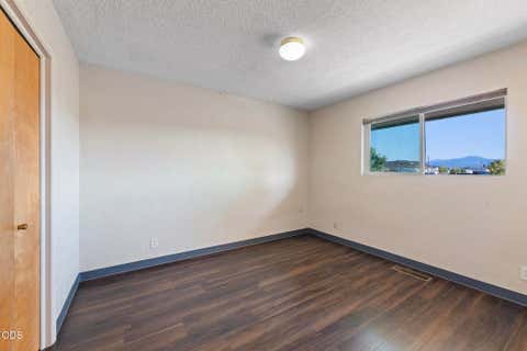 Tiny photo for 1031 Dillon Way, Central Point, OR 97502 (MLS # 220227175)