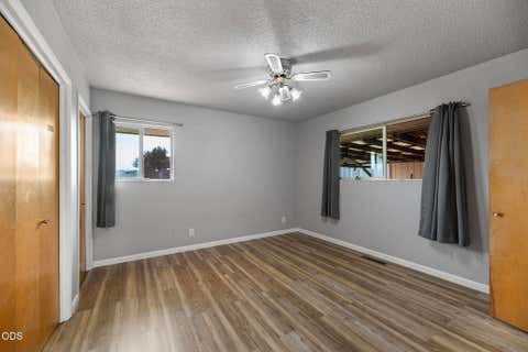 Tiny photo for 1031 Dillon Way, Central Point, OR 97502 (MLS # 220227175)
