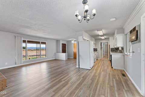 Tiny photo for 1031 Dillon Way, Central Point, OR 97502 (MLS # 220227175)