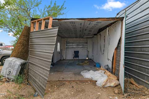 Tiny photo for 1031 Dillon Way, Central Point, OR 97502 (MLS # 220227175)