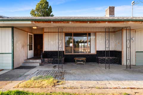 Tiny photo for 1031 Dillon Way, Central Point, OR 97502 (MLS # 220227175)