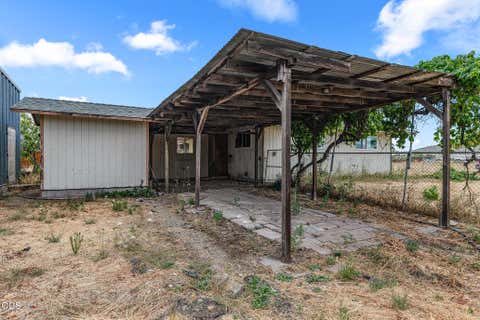 Tiny photo for 1031 Dillon Way, Central Point, OR 97502 (MLS # 220227175)