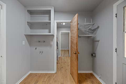 Tiny photo for 1031 Dillon Way, Central Point, OR 97502 (MLS # 220227175)