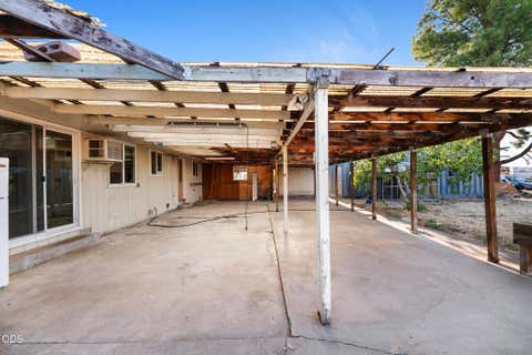 Tiny photo for 1031 Dillon Way, Central Point, OR 97502 (MLS # 220227175)