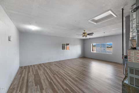 Tiny photo for 1031 Dillon Way, Central Point, OR 97502 (MLS # 220227175)
