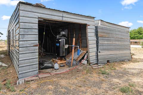 Tiny photo for 1031 Dillon Way, Central Point, OR 97502 (MLS # 220227175)