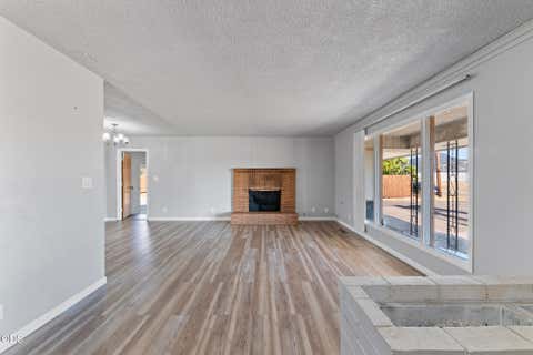 Tiny photo for 1031 Dillon Way, Central Point, OR 97502 (MLS # 220227175)