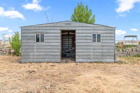Tiny photo for 1031 Dillon Way, Central Point, OR 97502 (MLS # 220227175)
