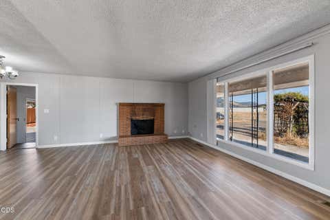 Tiny photo for 1031 Dillon Way, Central Point, OR 97502 (MLS # 220227175)