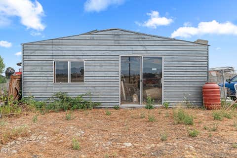 Tiny photo for 1031 Dillon Way, Central Point, OR 97502 (MLS # 220227175)