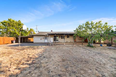 Tiny photo for 1031 Dillon Way, Central Point, OR 97502 (MLS # 220227175)