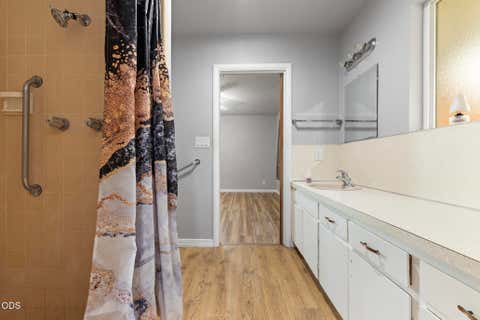 Tiny photo for 1031 Dillon Way, Central Point, OR 97502 (MLS # 220227175)