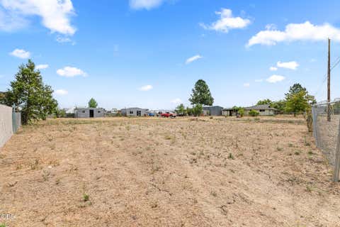 Tiny photo for 1031 Dillon Way, Central Point, OR 97502 (MLS # 220227175)