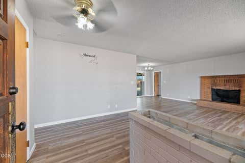 Tiny photo for 1031 Dillon Way, Central Point, OR 97502 (MLS # 220227175)