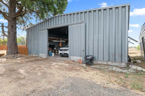 Tiny photo for 1031 Dillon Way, Central Point, OR 97502 (MLS # 220227175)